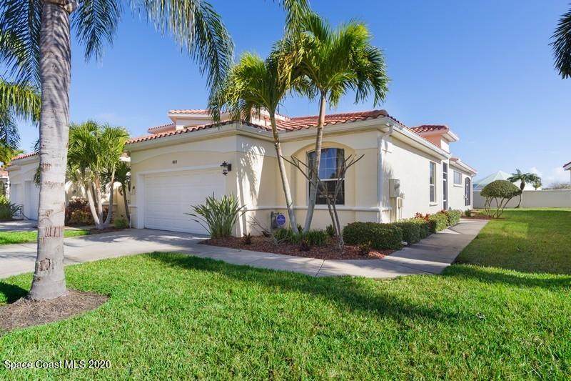 8617 Villanova Drive - Photo 1