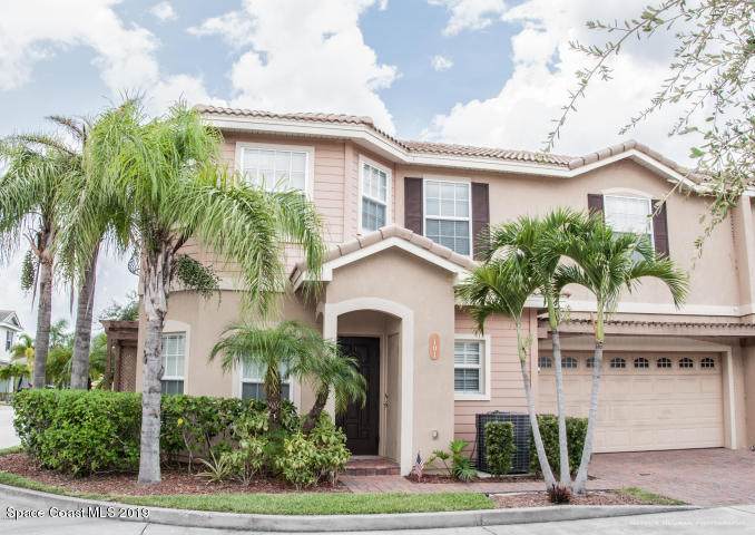 1375 Isabella Drive - Photo 1