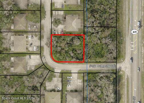 2391 Fox Hollow Drive - Photo 1