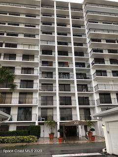 2100 Atlantic Avenue - Photo 1