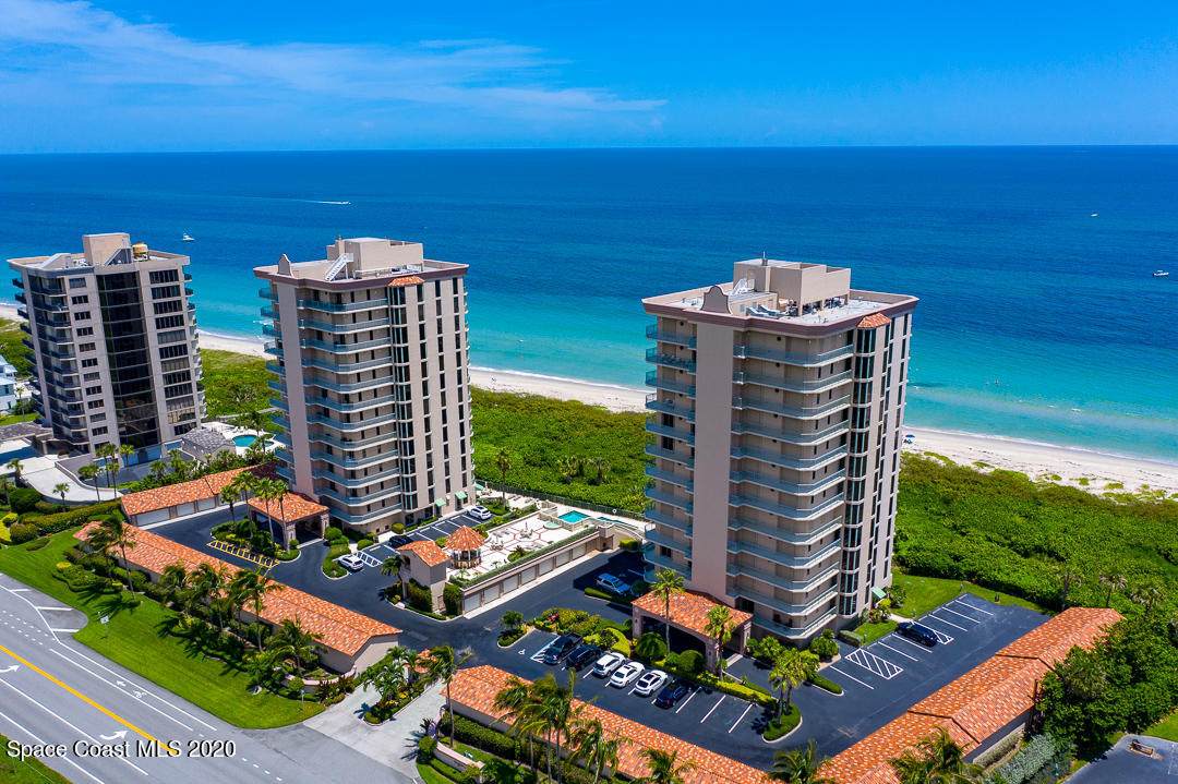 4330 Highway A1a - Photo 1