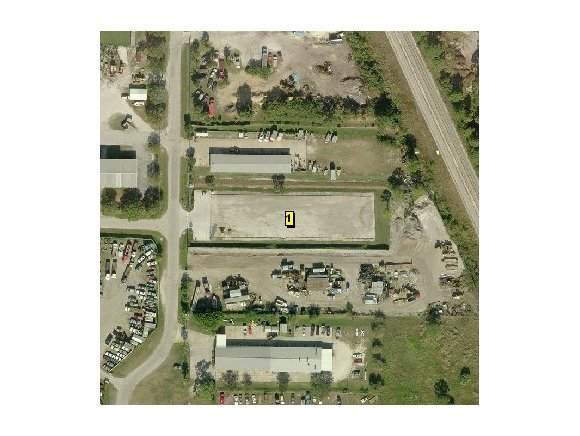 1917 Danr Drive - Photo 1