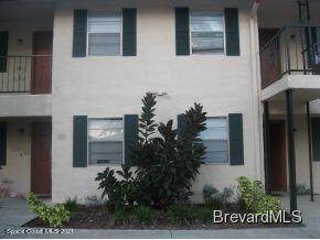 2190 Knox Mcrae Drive - Photo 1