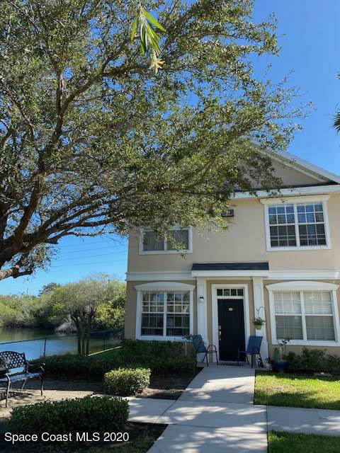 100 Turpial Way - Photo 1