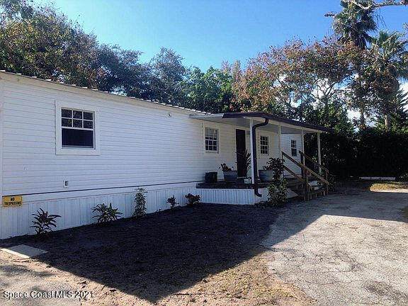 509 Louis Drive - Photo 1