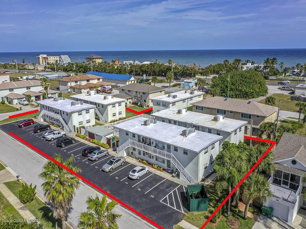 651 Palm Drive - Photo 1