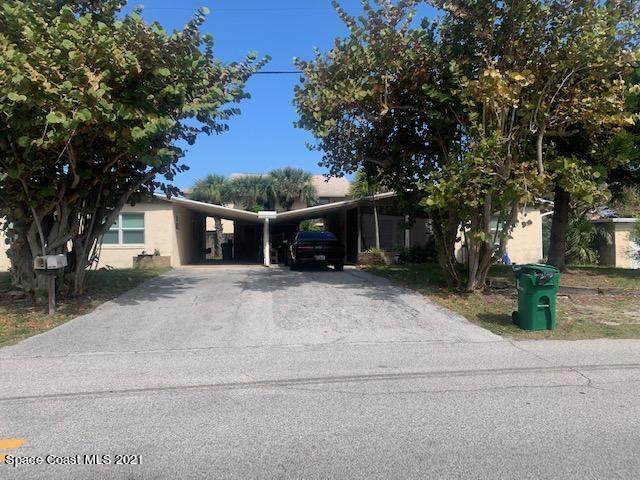 1299 Orlando Avenue - Photo 1