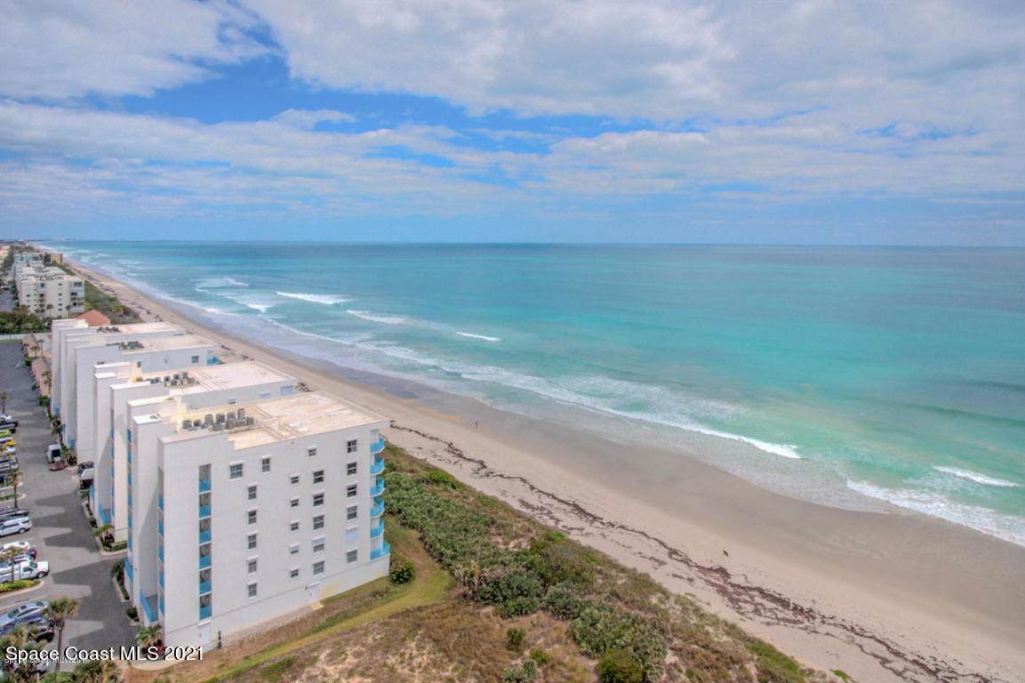 581 Highway A1a - Photo 1