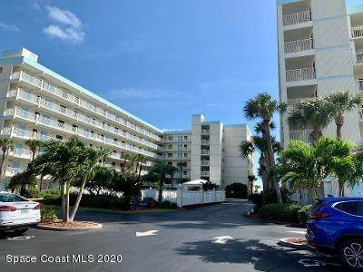 1000 Atlantic Avenue - Photo 1