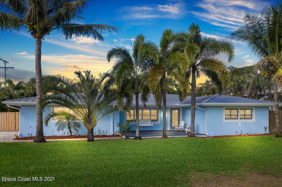 348 Sherwood Avenue - Photo 1