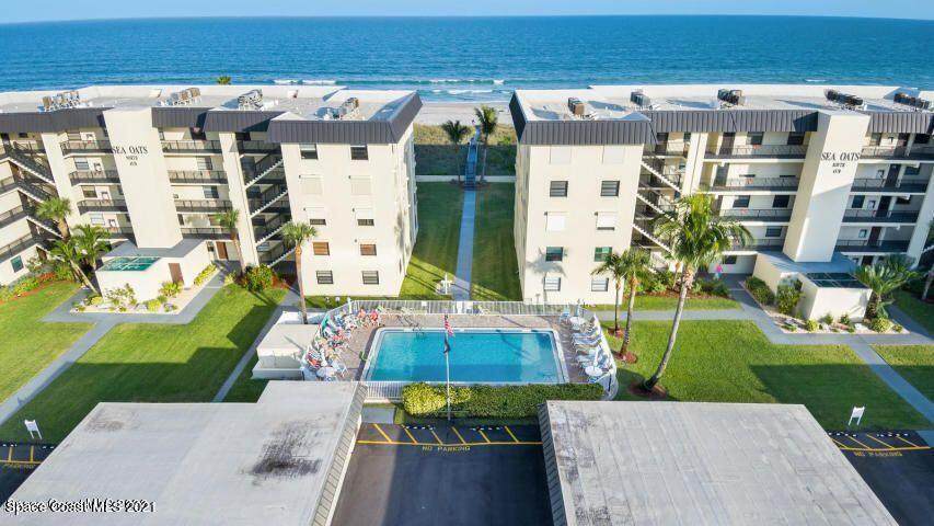 4570 Ocean Beach Boulevard - Photo 1