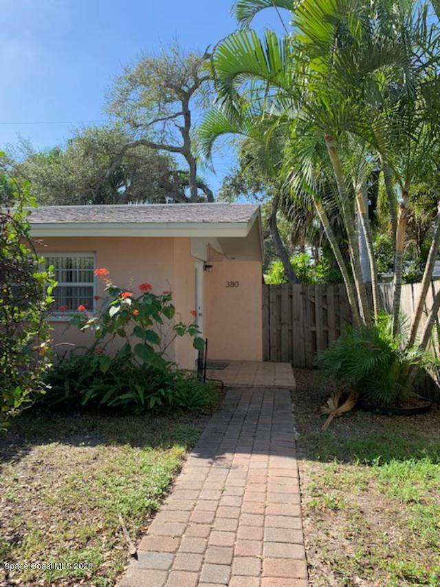 378 Woodland Avenue - Photo 1