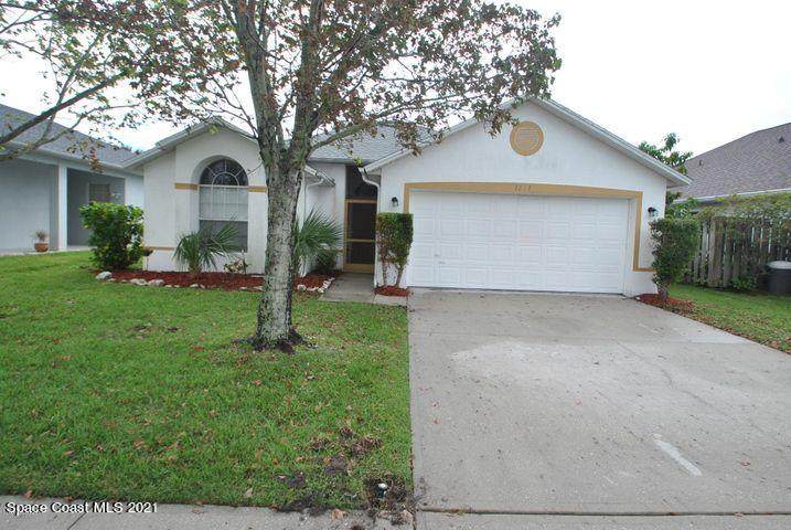 1271 Creek Side Circle - Photo 1