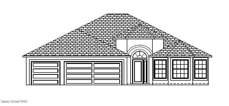 6250 Horseshoe Avenue - Photo 1