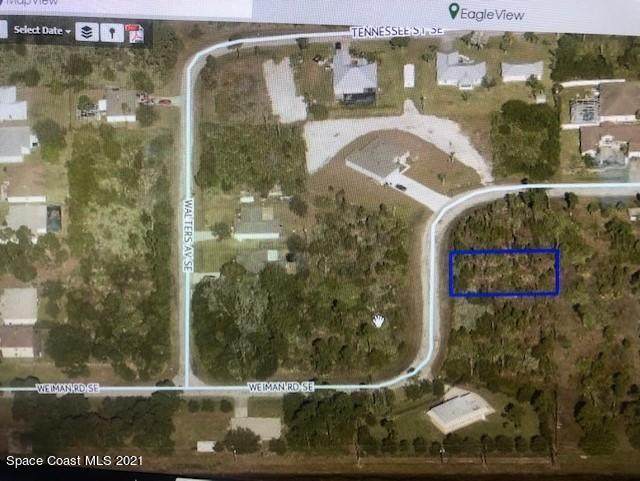 1682 Weiman Road - Photo 1