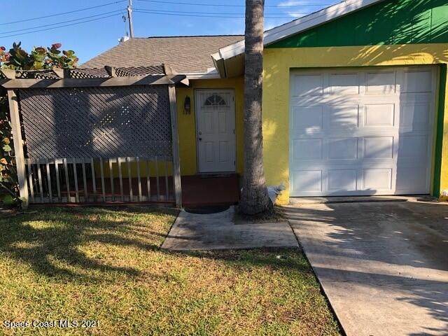 128 Flug Avenue - Photo 1
