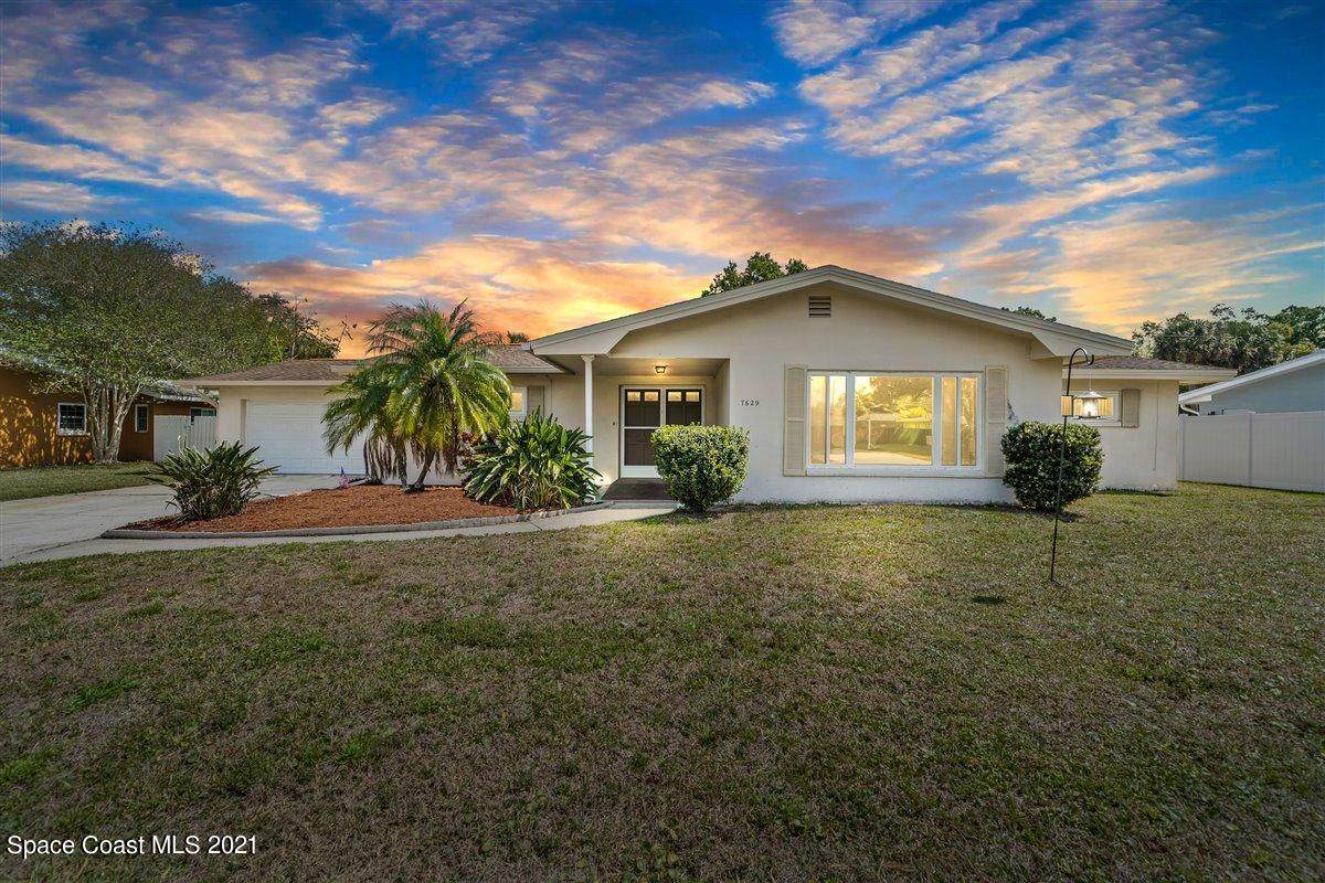 7629 Northern Oak Street - Photo 1