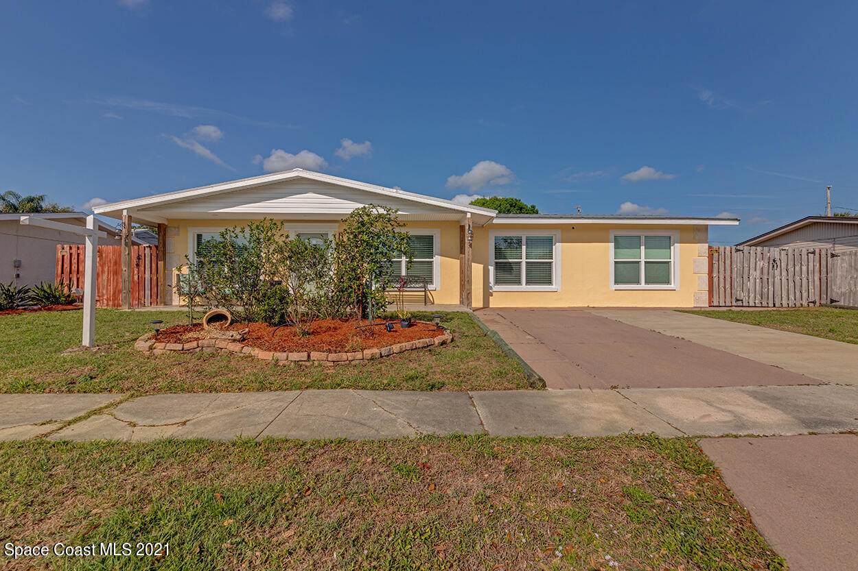 1188 Arnold Drive - Photo 1