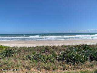 1923 Highway A1a - Photo 1