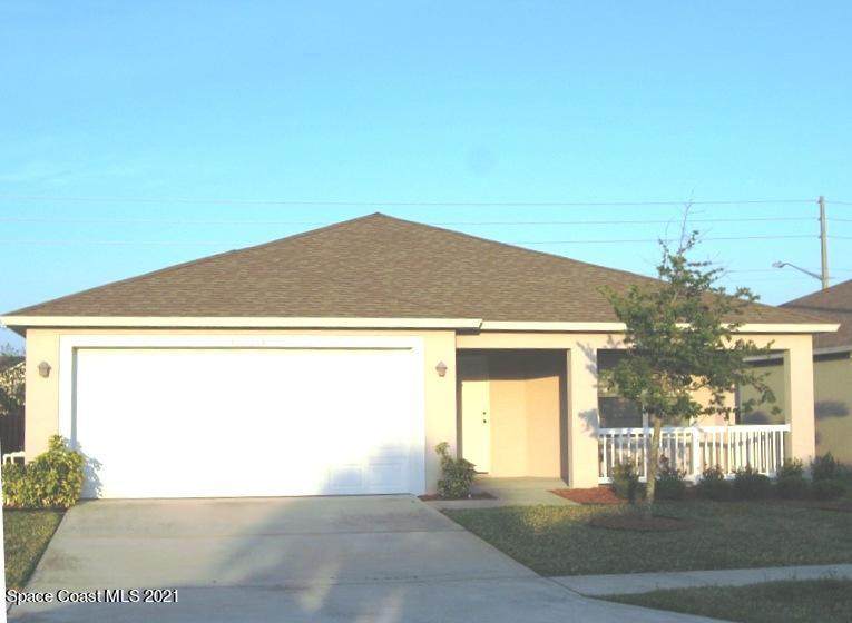4042 Wilkes Drive - Photo 1