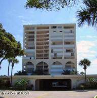 750 Atlantic Avenue - Photo 1
