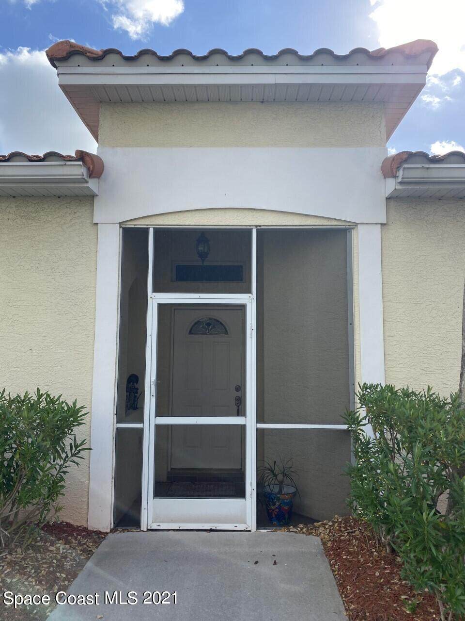 762 Bayside Drive - Photo 1