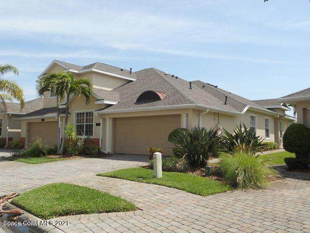 1736 Donegal Drive - Photo 1