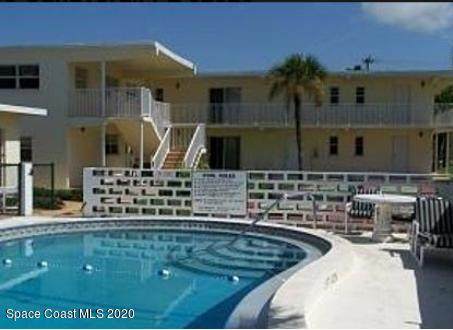 425 Tyler Avenue - Photo 1