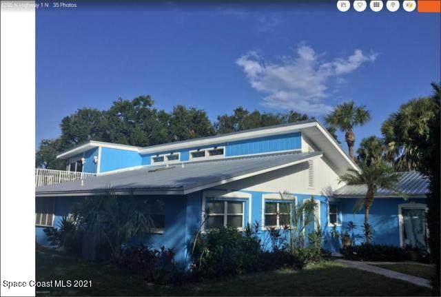 4295 Highway 1 - Photo 1