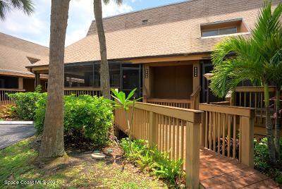 6230 Treetop Drive - Photo 1