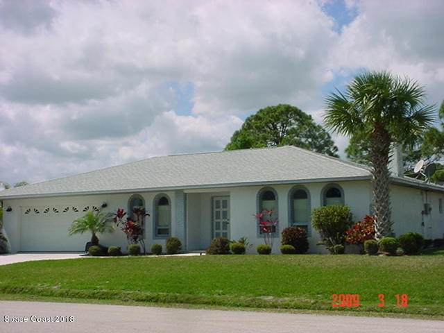 1084 Herne Avenue - Photo 1