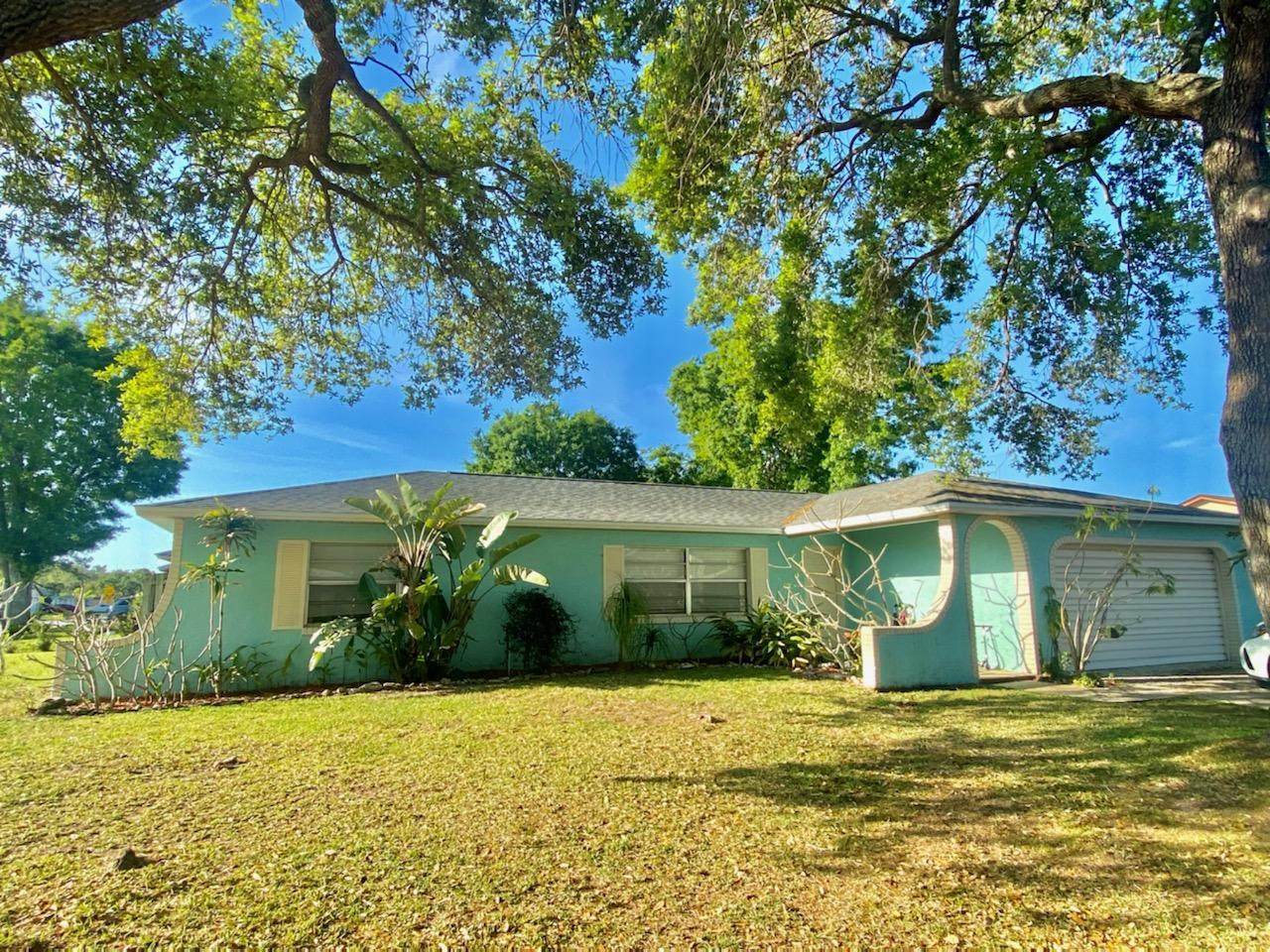 3669 Longbow Road - Photo 1