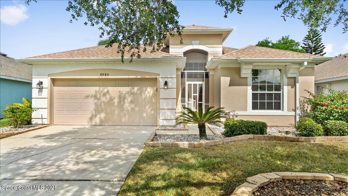 4980 Worthington Circle - Photo 1