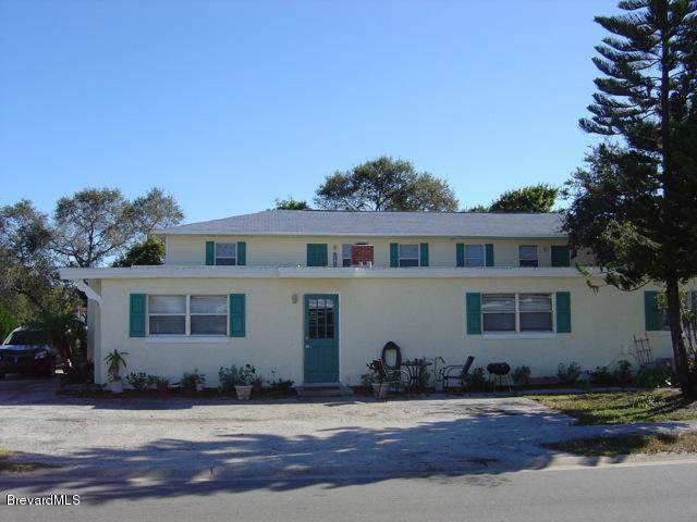 205 Monroe Avenue - Photo 1