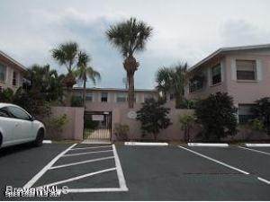 411 Madison Avenue - Photo 1