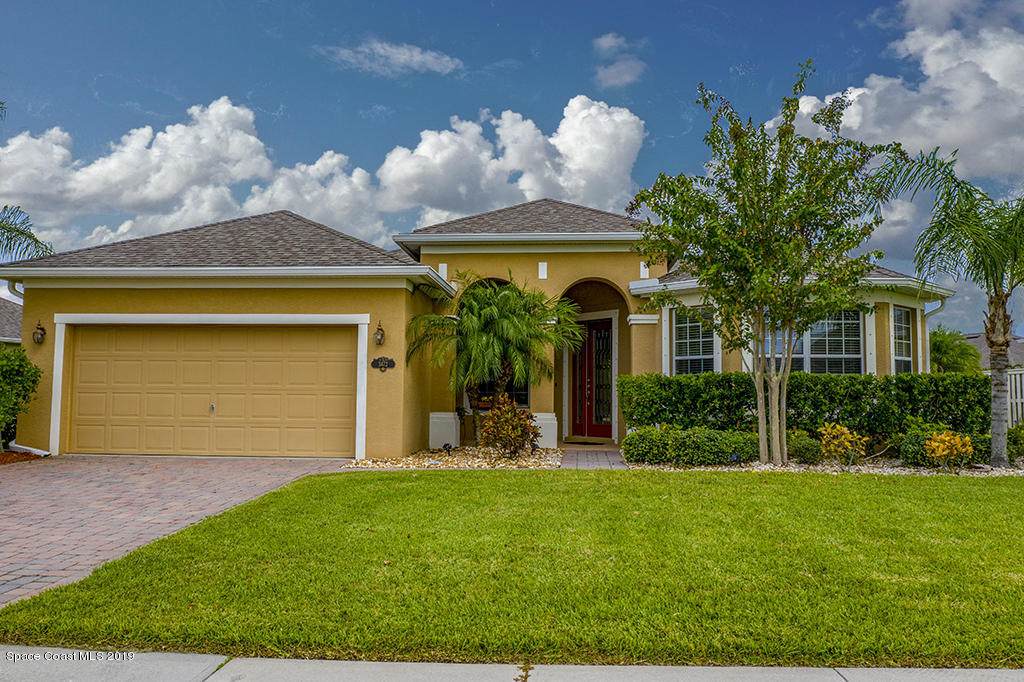 3472 Terramore Drive - Photo 1