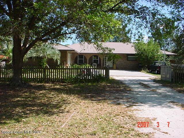 2175 Ohio Street - Photo 1