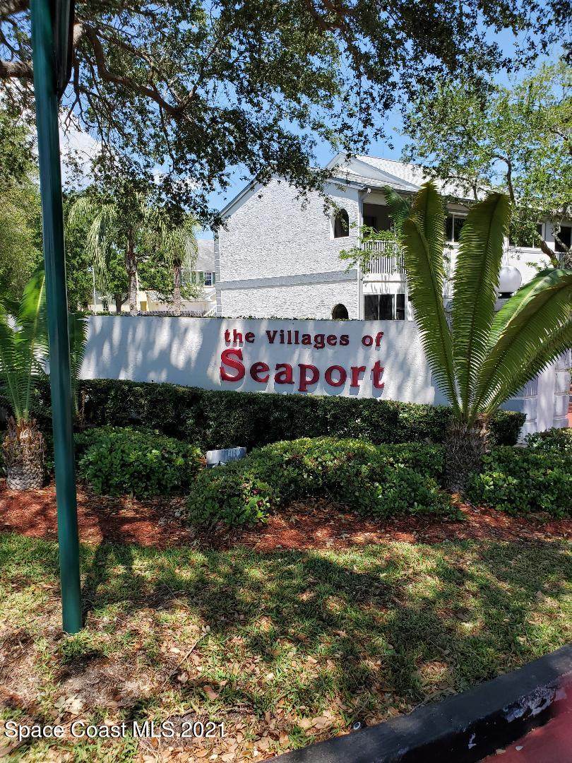 412 Beach Park Lane - Photo 1