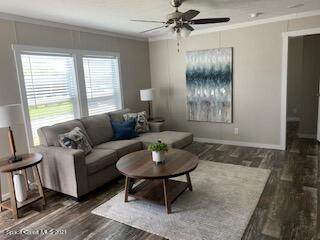 907 Barefoot Boulevard - Photo 1