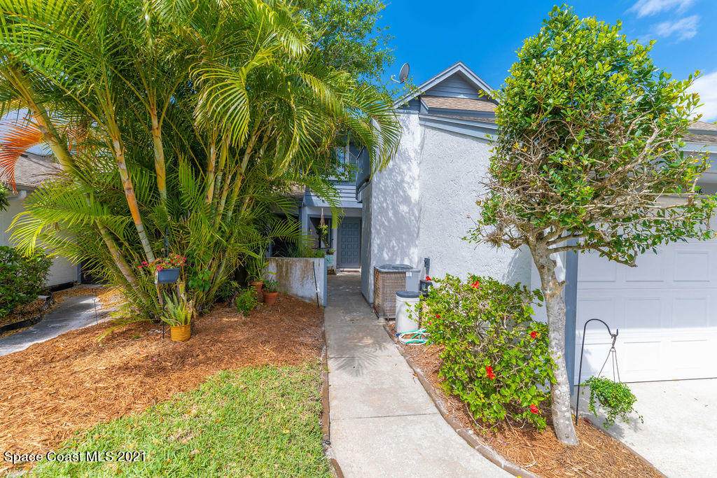 3556 Quail Trail - Photo 1