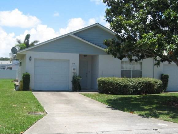 1014 Villa Drive - Photo 1