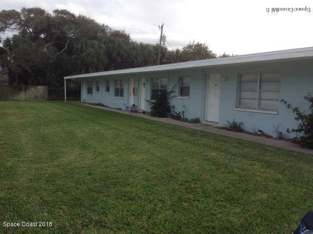 135 Roosevelt Avenue - Photo 1