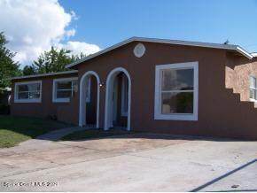3715 Wood Circle - Photo 1