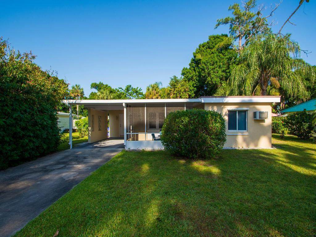 1830 46th Avenue - Photo 1