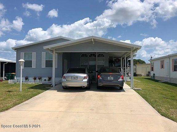 1218 Chipewa Drive - Photo 1
