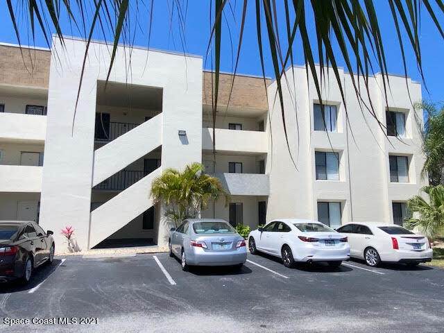 200 International Drive - Photo 1