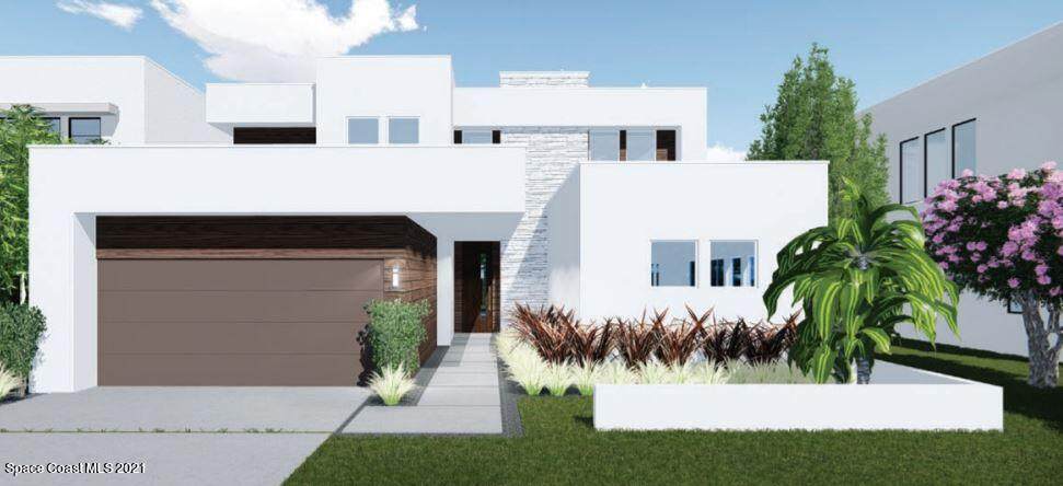 3769 Lake Adelaide Place - Photo 1