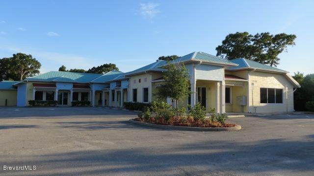 3540 Jupiter Boulevard - Photo 1