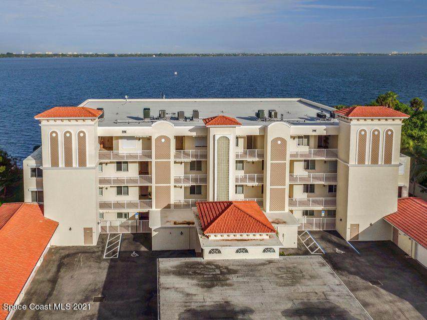 4007 Harbor City Boulevard - Photo 1