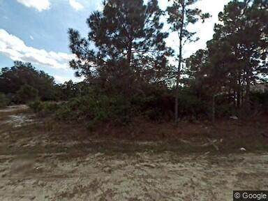 10095 85th Street - Photo 1